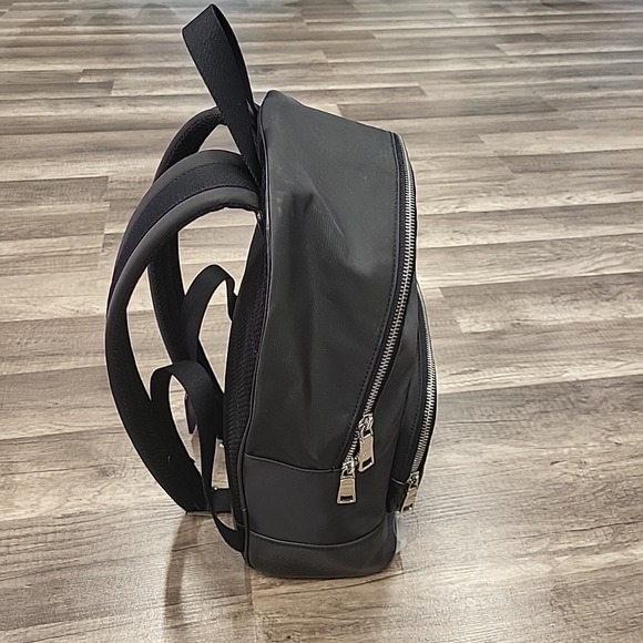 adidas bp daily big backpack pink Alliance 3 Sackpack fly box Model:XLS68MXF (6'8